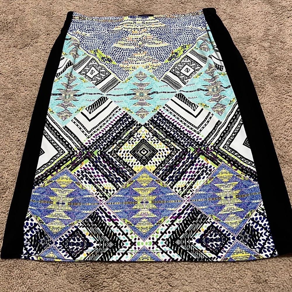Rafaella | Skirt